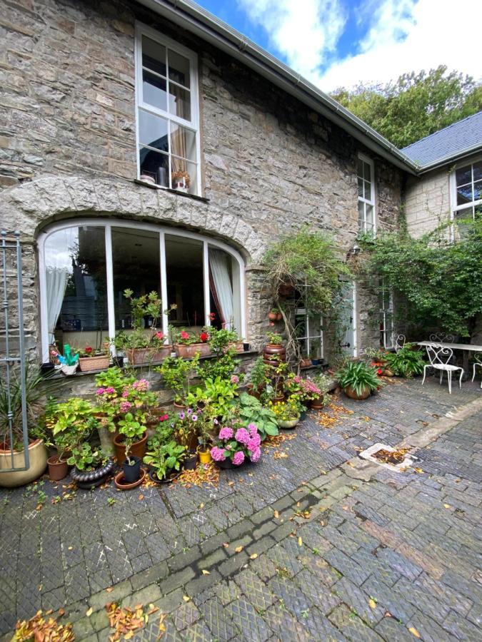 The Stables, Ulverston Kültér fotó
